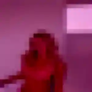 Profil de Penelope à Le Cannet (34 ans) - rencontre coquine sans inscription