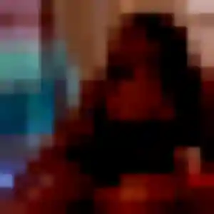 Rania (35 ans) à Le Cannet propose une rencontre ce soir