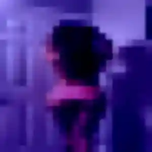 Photo sexy de Sara, 19 ans à Le Cannet - rencontre coquine