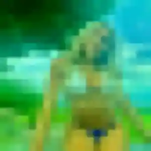 Découvre Valentina, 19 ans à Le Cannet en privé
