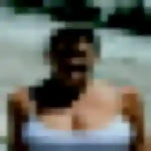 Photo perso de Agnes, 39 ans à Le Castellet - rencontre coquine