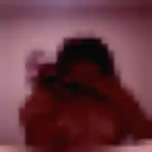 Debora, 21 ans, veut un rencontre coquine à Le Castellet