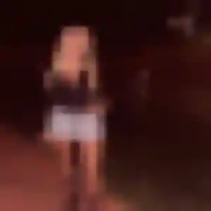 Photo perso de Iris, 44 ans à Le Cateau-Cambrésis - rencontre coquine