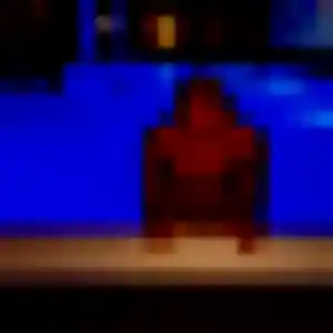 Mathilda, femme de 42 ans propose rencontre coquine à Le Cateau-Cambrésis