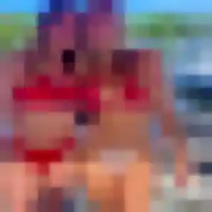 Jolie Tatyana, 28 ans à Le Cateau-Cambrésis - la contacter