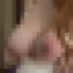 Agnes (31 ans) à Le Cendre cherche une rencontre maintenant