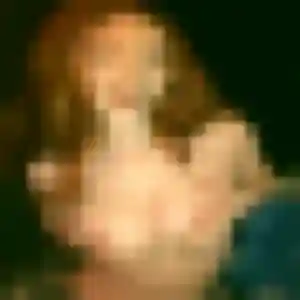 Claire, fille de 44 ans propose rencontre coquine à Le Cendre