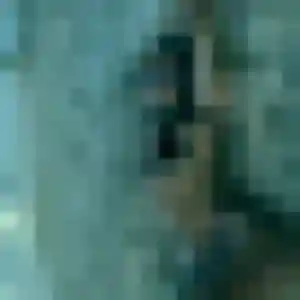 Joana, 26 ans, dispo pour rencontre coquine à Le Cendre