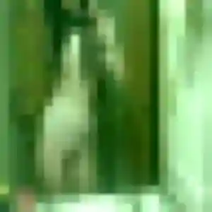 Pauline, 43 ans, en ligne à Le Cendre pour une rencontre coquine