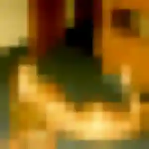 Yvette de Le Cendre, 25 ans - rencontre coquine en toute liberté