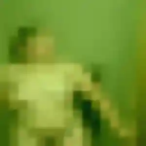 Inaya, 25 ans, en ligne à Le Chambon-Feugerolles pour un rencontre coquine