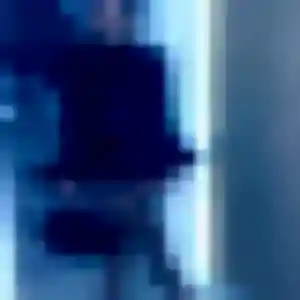 Photo de Mathilde à Le Chambon-Feugerolles (24 ans) - rencontre coquine discret