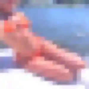 Belle Odile, 44 ans à Le Chambon-Feugerolles - voir sa photo
