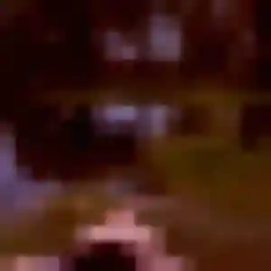 Sexy Pauline, 31 ans à Le Chambon-Feugerolles - la contacter