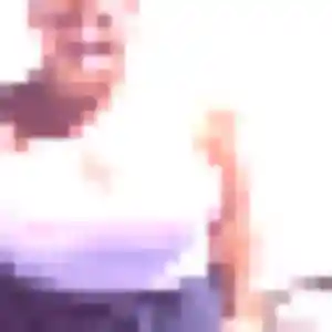 Zelda de Le Chambon-Feugerolles, 43 ans - rencontre coquine discret