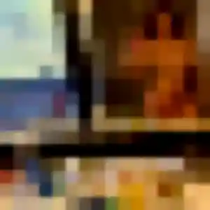 Alice, 44 ans, disponible à Le Chesnay-Rocquencourt pour une rencontre coquine