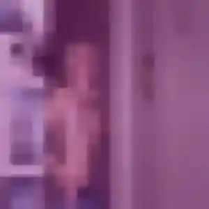 Bettina, fille de 28 ans propose rencontre coquine à Le Chesnay-Rocquencourt