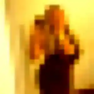 Charline, femme de 34 ans veut rencontre coquine à Le Chesnay-Rocquencourt