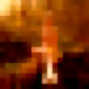 Erika, 45 ans, connectée à Le Chesnay-Rocquencourt pour un rencontre coquine