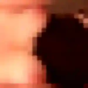 Estee, 36 ans, disponible à Le Chesnay-Rocquencourt pour une rencontre coquine