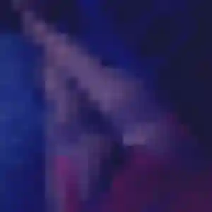 Photo sexy de Karine, 34 ans à Le Chesnay-Rocquencourt - rencontre coquine