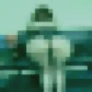Marie-Christine, 36 ans, dispo pour rencontre coquine à Le Chesnay-Rocquencourt