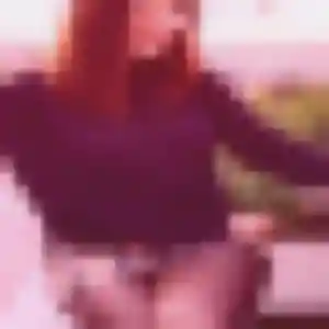 Profil de Roxane à Le Chesnay-Rocquencourt (40 ans) - rencontre coquine sans inscription
