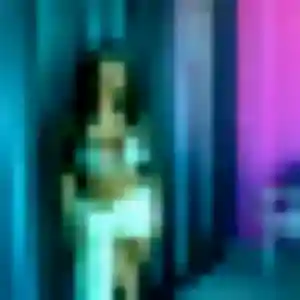 Stephanie, 23 ans, disponible à Le Chesnay-Rocquencourt pour une rencontre coquine