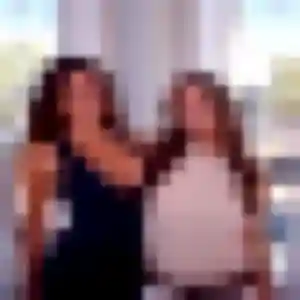 Wanda (20 ans) à Le Chesnay-Rocquencourt attend un rencontre coquine aujourd'hui
