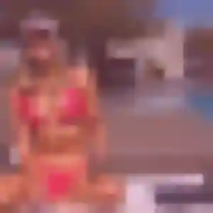 Profil de Deborah à Le Controis-en-Sologne (42 ans) - rencontre coquine anonyme