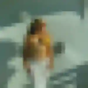 Ines, 21 ans, en ligne à Le Controis-en-Sologne pour un rencontre coquine