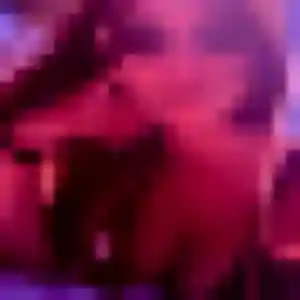 rencontre coquine à Le Controis-en-Sologne : photo de Justine, 41 ans - accès libre