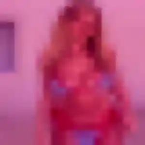 Natacha, fille de 43 ans veut rencontre coquine à Le Controis-en-Sologne