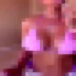 Cecile, 38 ans, veut un rencontre coquine à Le Coteau