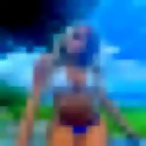 Sexy Diane, 42 ans à Le Coteau - voir sa photo