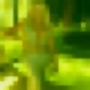 Photo perso de Ibtissam, 30 ans à Le Coteau - rencontre coquine