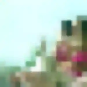 Oumaima, 43 ans, cherche un rencontre coquine à Le Coteau