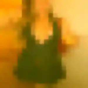 Solene (43 ans) à Le Coteau cherche un rencontre coquine aujourd'hui