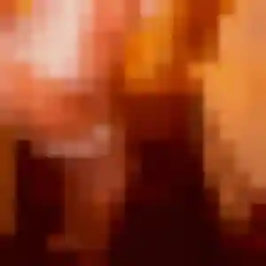 Yvonne, 25 ans, cherche un rencontre coquine à Le Coteau