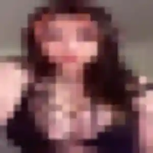 Profil de Anouk à Le Crès (22 ans) - rencontre coquine anonyme