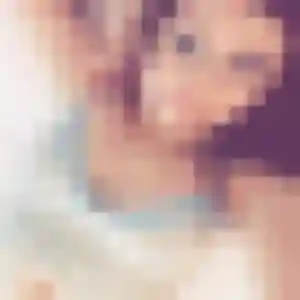 Maud (19 ans) à Le Crès propose un rencontre coquine maintenant
