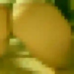 Profil de Philippine à Le Crès (26 ans) - rencontre coquine anonyme