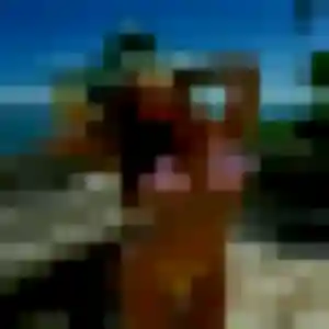 Photo de Prisca à Le Crès (26 ans) - rencontre coquine anonyme