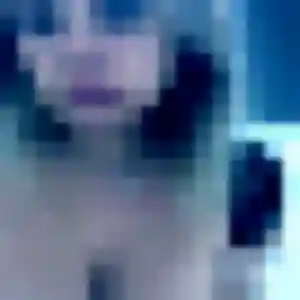 Sibylle, 44 ans, en ligne à Le Crès pour un rencontre coquine