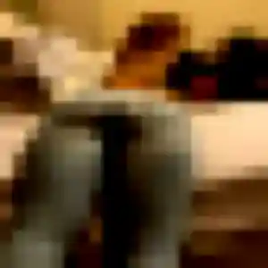 rencontre coquine à Le Crès : photo de Victoire, 41 ans - accès libre