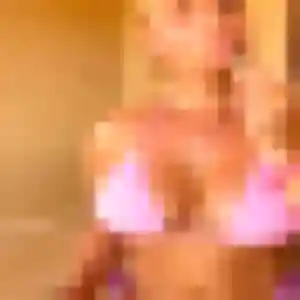rencontre coquine à Le Creusot : photo de Ambre, 41 ans - sans engagement