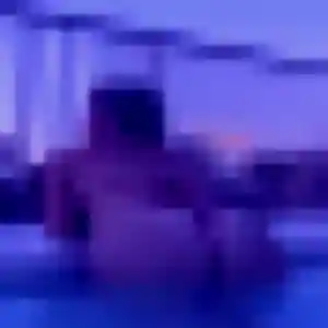 Candice (27 ans) à Le Creusot cherche un rencontre coquine maintenant