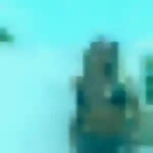 Photo de Gaelle à Le Creusot (37 ans) - rencontre coquine sans inscription