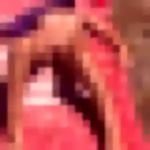 Meriem, fille de 38 ans cherche rencontre coquine à Le Creusot