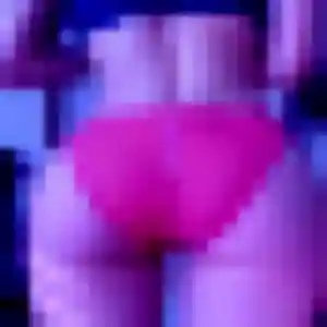 Profil de Olympe à Le Creusot (19 ans) - rencontre coquine discret